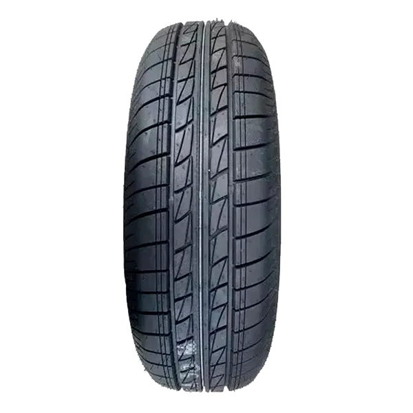 Caucho Firestone 195/60R15 Alix Vezetta 88H Plus